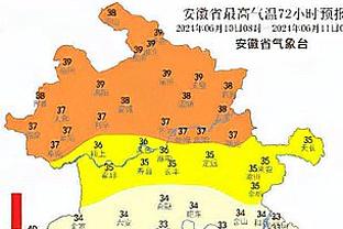 里夫斯谈带着流感打季中锦标赛决赛：我要是不打我妈会掐死我