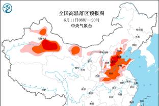 名宿：基米希表现起伏很大&阿方索不如此前出色，两人都需提高