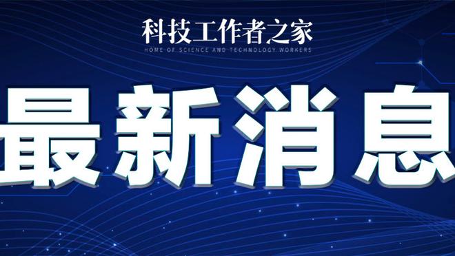 rabybet雷竞技官网下载