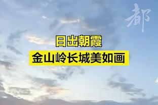 官方：切尔西从里昂召回19岁前锋迭戈-莫雷拉