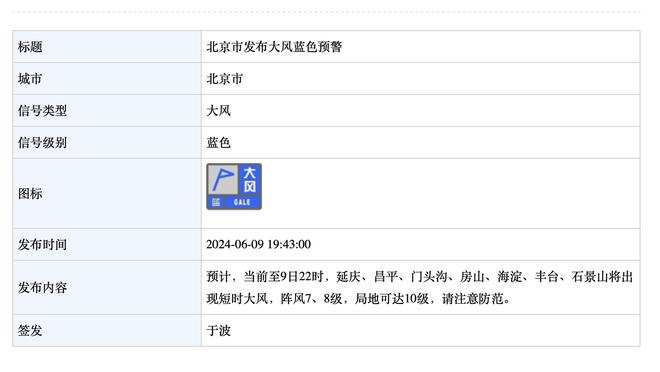 经纪人辟谣齐耶赫被退租：从未就他的未来发表过任何评论