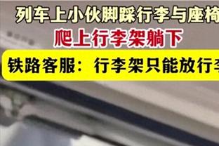 18新利安卓全网下载