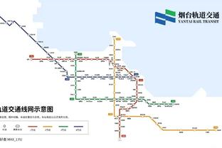 阿尔瓦雷斯本场数据：5次射门0射正，4次关键传球，评分7.4分