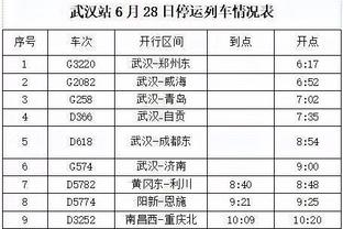 内线支柱！沈梓捷15中11贡献24分11板5助 正负值+5